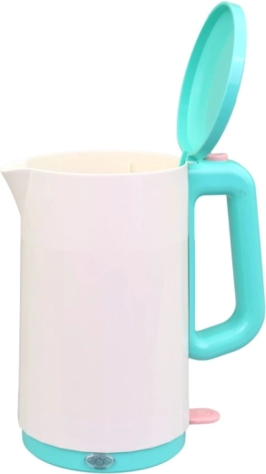 Napajanje na baterije
