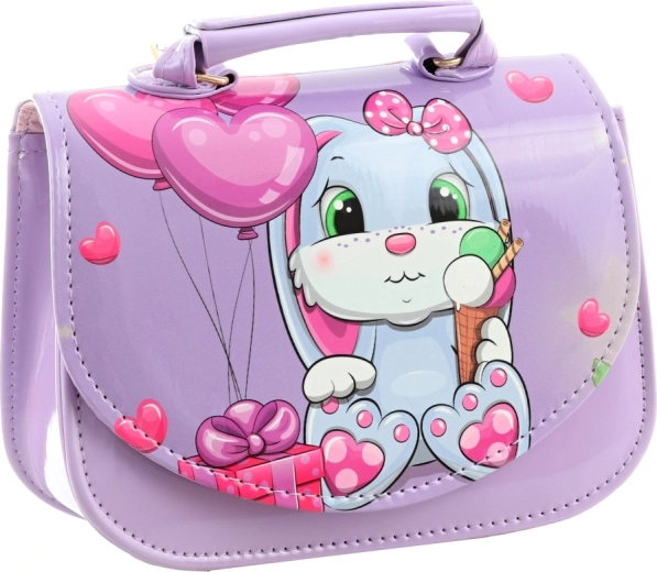 Praktična veličina za sitnice