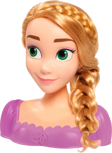 Čarobno duge vlasi za beskrajne frizure