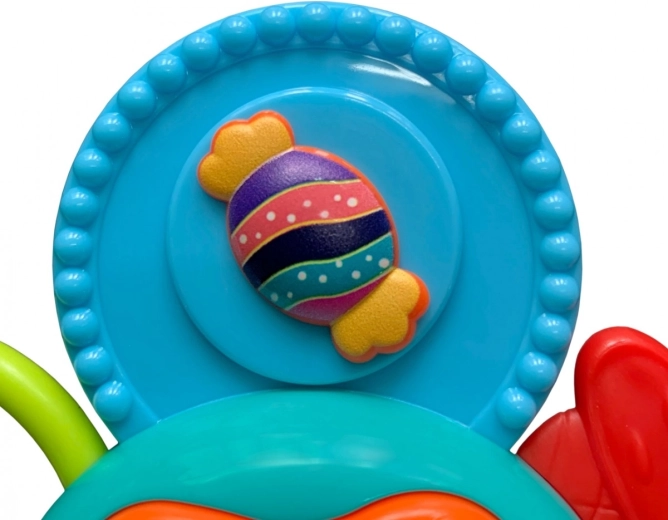 Odlično za pojedince i skupine