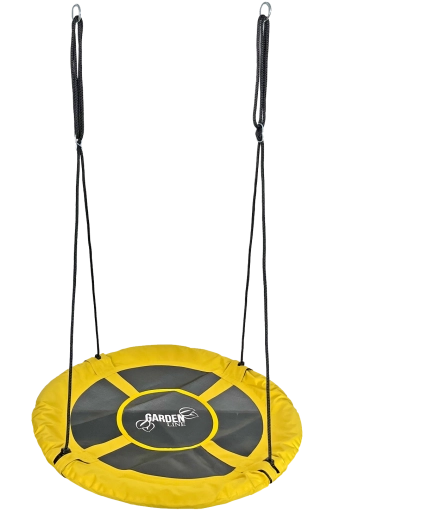 Podesiva visina vješanja