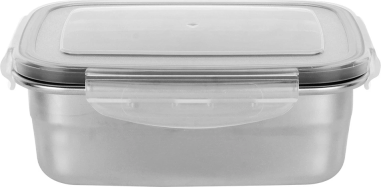 Izdržljiv nehrđajući čelik za svakodnevnu upotrebu