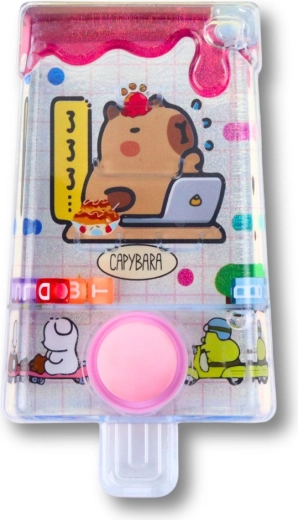 Izdržljivo i jednostavno za korištenje