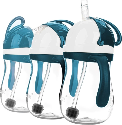 Jednostavno održavanje i sigurni materijali