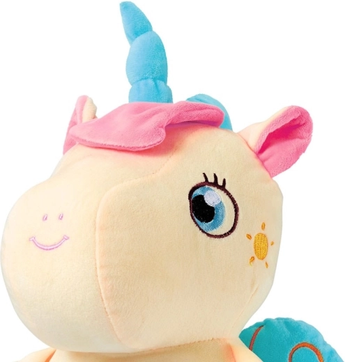 Mekani i sigurni već od rođenja