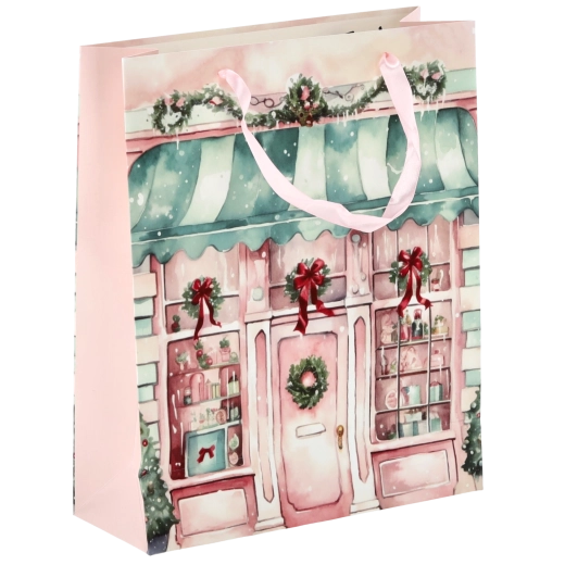 Univerzalne dimenzije za omiljene darove