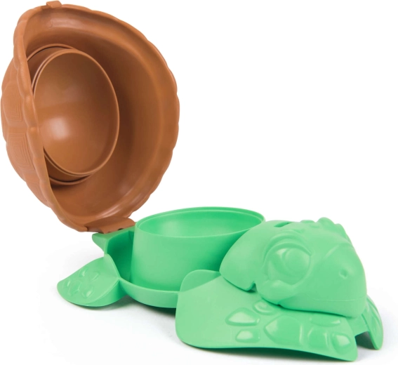 Ekološka izrada od morskog reciklata