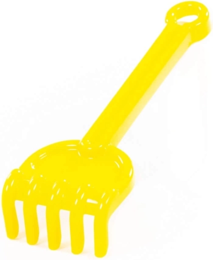 Izdržljiv plastični materijal