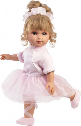 Poziranje i igra uloga