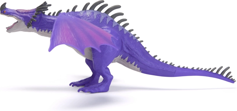 Idealno za kolekcionare i djecu