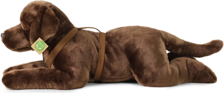 Ručno šivana izrada