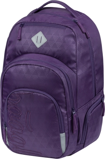 Udobnost cijeli dan zahvaljujući ergonomiji