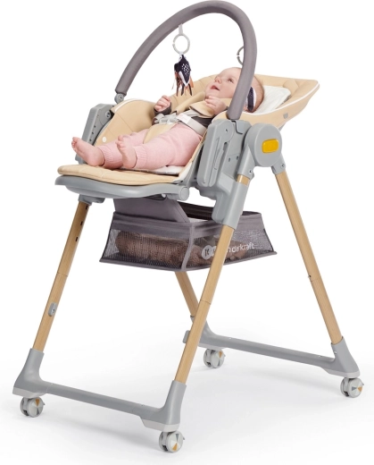 2-u-1: od rođenja do 3 godine