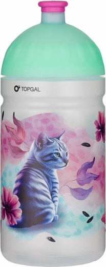 Boca za piće Topgal Ziva