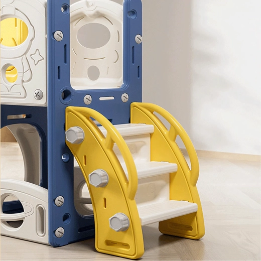 Sigurno penjanje i gladak spust