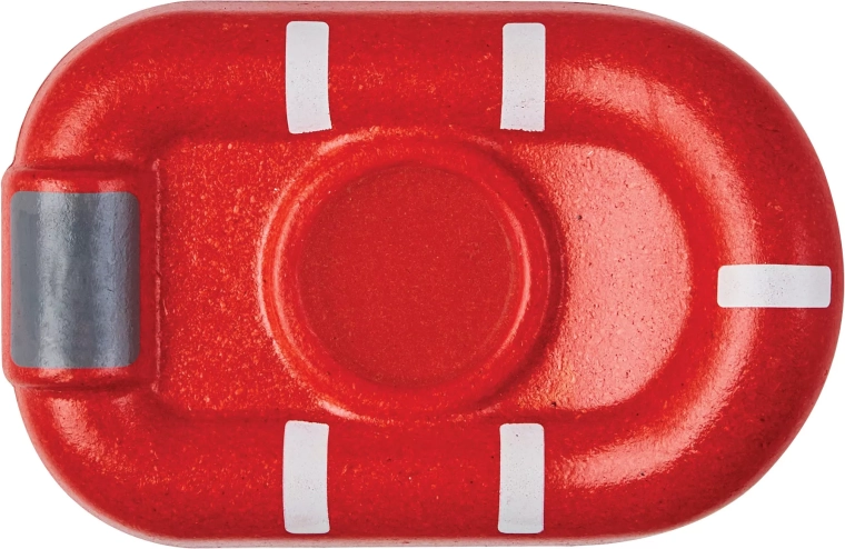 Sigurni i nježni materijali PlanToys