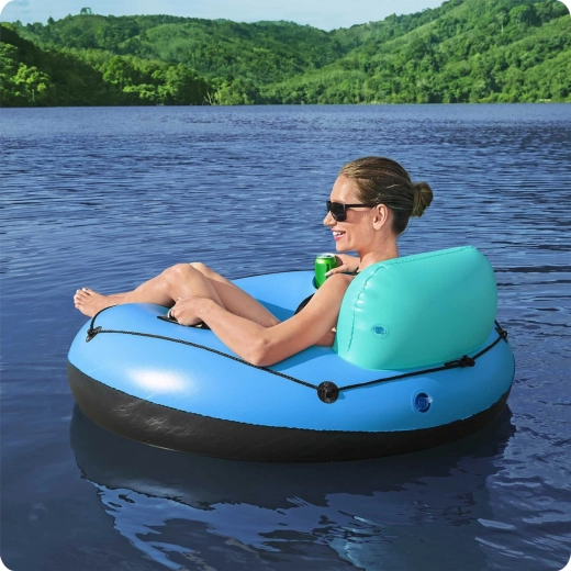 Naslon za maksimalan odmor