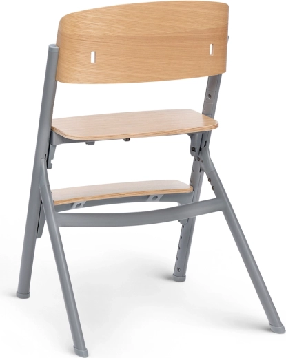 Ergonomija za zdravo sjedenje
