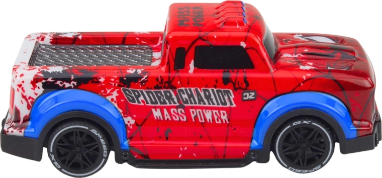 Svjetlosni efekti za još veću zabavu