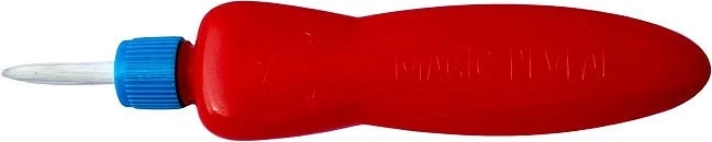 Zamjenska četkica za čarobne bojanke