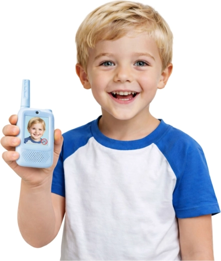 Lagana i sigurna za dječju ruku