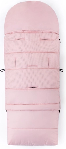 Sigurno i univerzalno pričvršćivanje