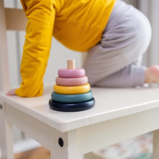 Sigurna i izdržljiva izrada