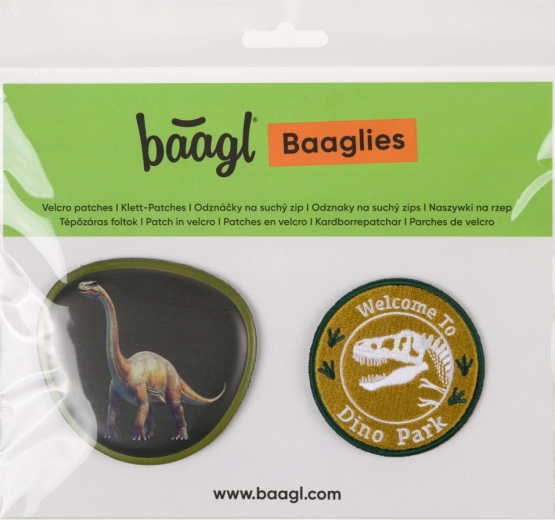 Laka izmjena zahvaljujući čičku