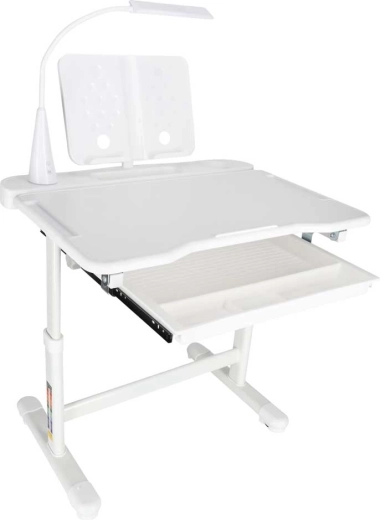 USB LED lampica – 3 boje, 3 razine