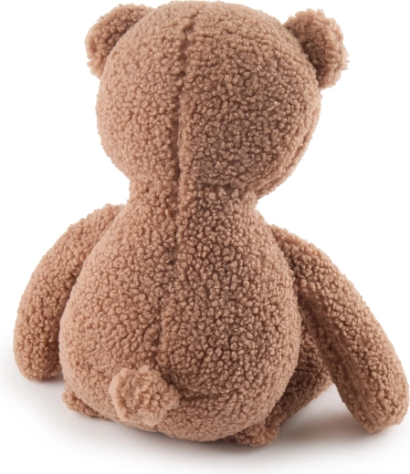 Sigurnost potvrđena testovima