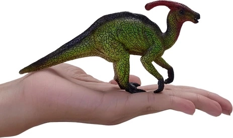 Ideal size for a child’s hand