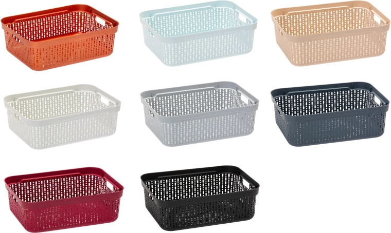 Dizajn i boje za svaki interijer