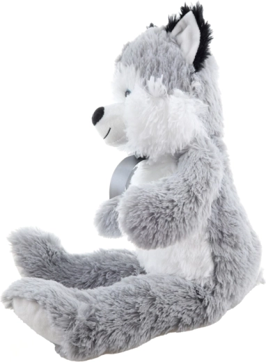 Idealna veličina 55 cm