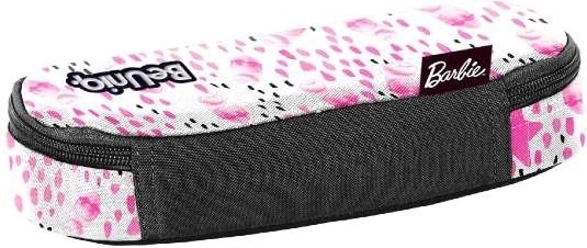 Stilski BARBIE dizajn