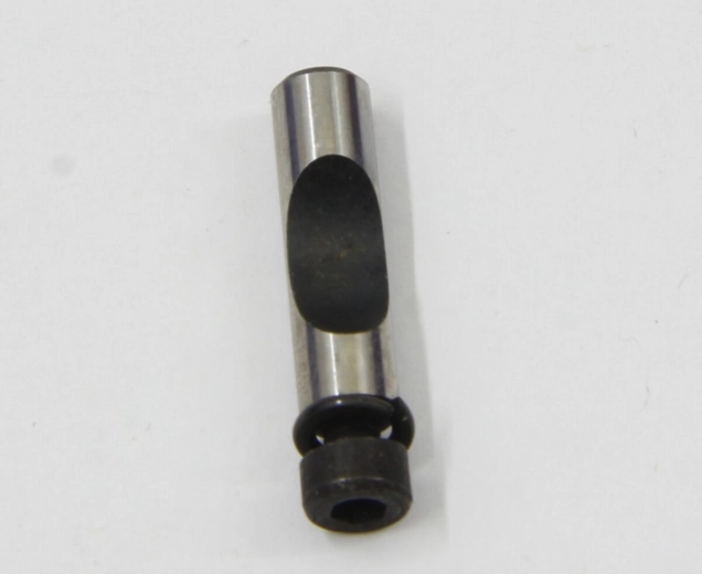 Jamara F1PH carburetor clamp fastening screw - 1 piece