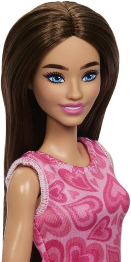 Pokretne lutke za realističnu igru