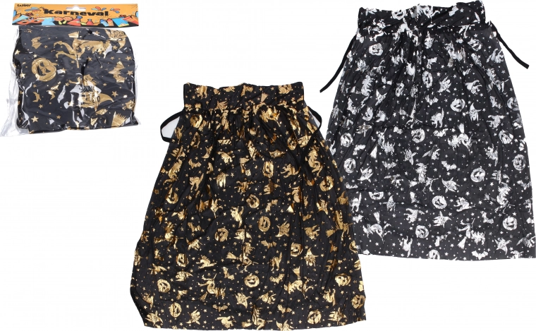 Dječji kostim čarobnjaka