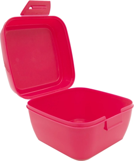 Praktična i prostrana unutrašnjost