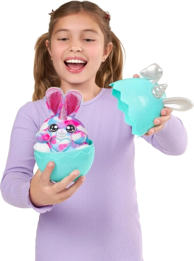 Radost raspakiravanja: 4 skrivena iznenađenja