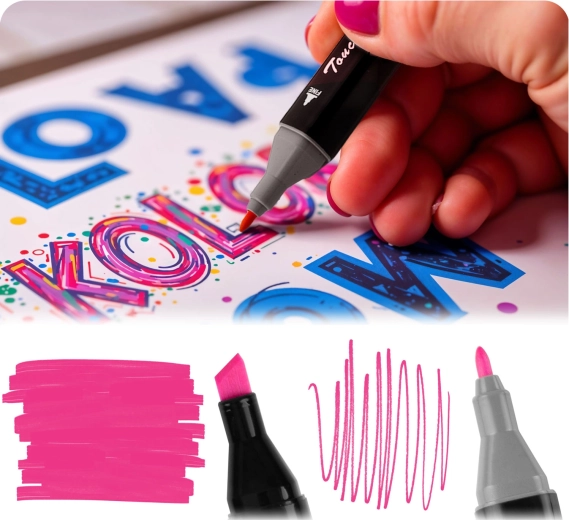 Dva vrha za maksimalnu svestranost