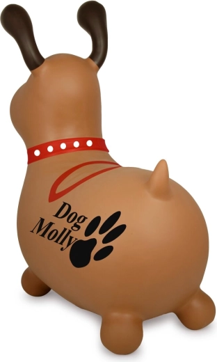 A durable companion for indoors and outdoors