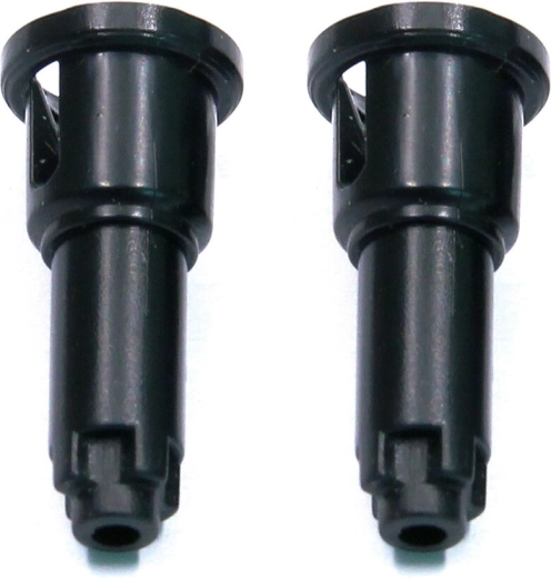 Wheel axle for Jamara Extron 1:14 2.4 GHz (2 pcs)