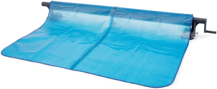 Univerzalna širina 274–488 cm