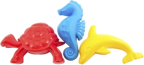 Siguran i izdržljiv materijal