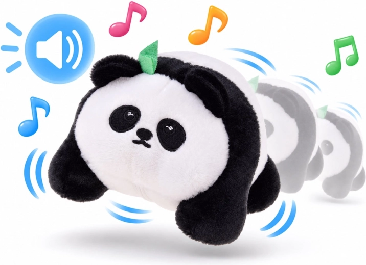 30 melodies and movement full of fun