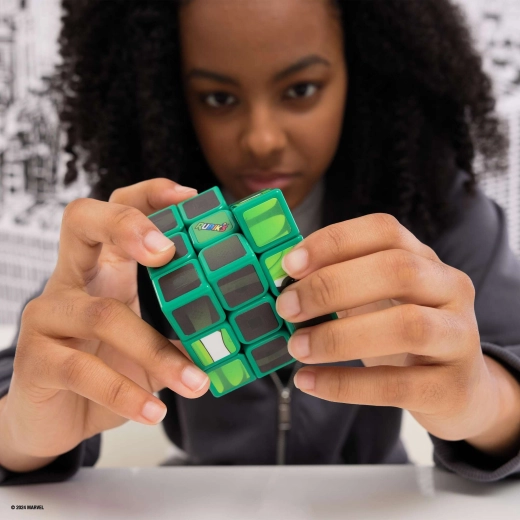 Glatko okretanje i izdržljiva izrada