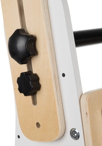 Adjustable handle 55–62 cm