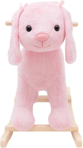 Stabilni drveni klizači i rukohvati