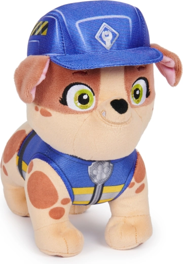 Kompaktna veličina 18 cm