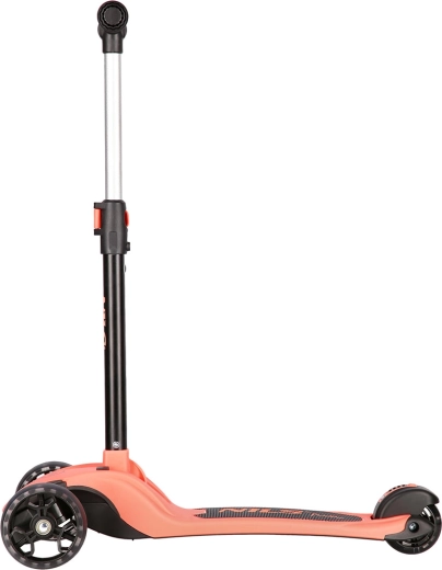 LED kotači s ležajevima ABEC 7